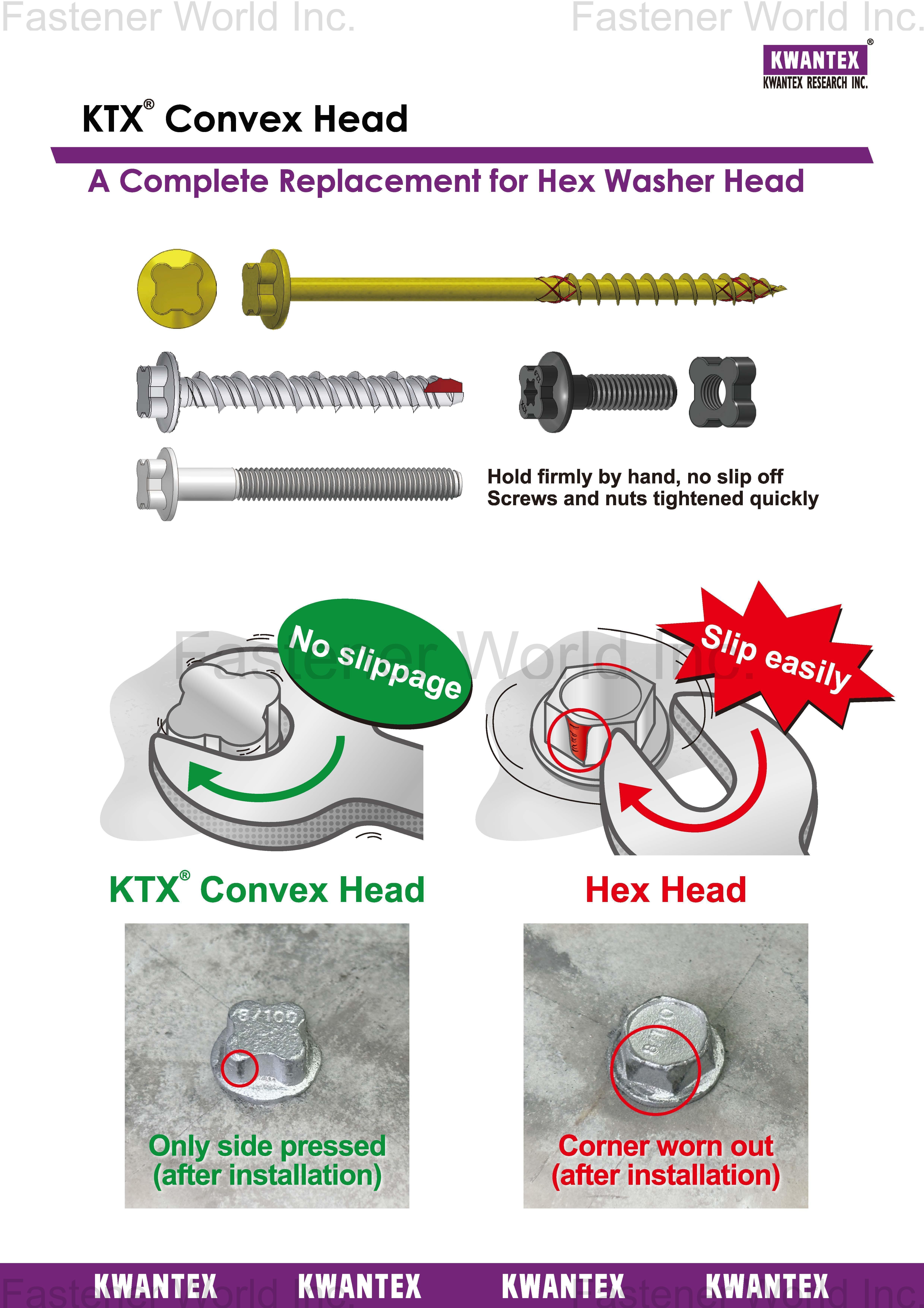 寬仕工業股份有限公司 
