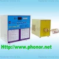 大憲光學企業股份有限公司 , 中高週波加熱機(30-100KHz) 45/8035 大憲光學企業股份有限公司 , 中高週波加熱機(30-100KHz) 45/8035