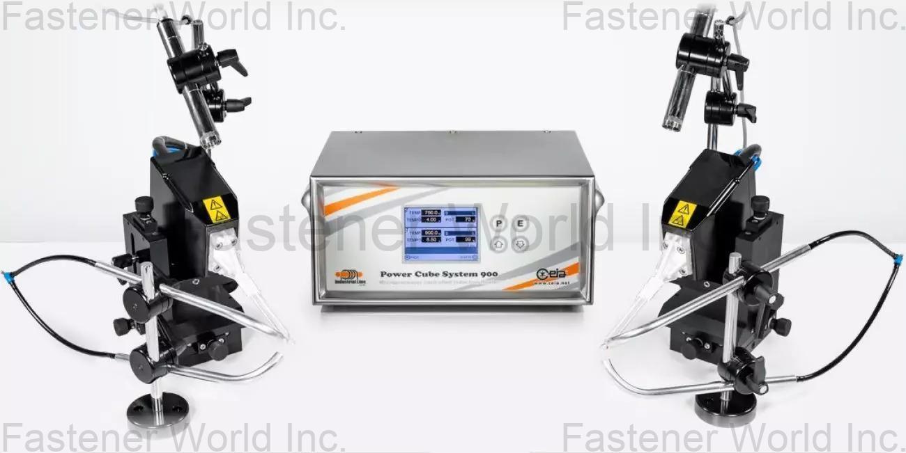 大憲光學企業股份有限公司 , 超高頻機(750~1150KHz) 多功能900 大憲光學企業股份有限公司 , 超高頻機(750~1150KHz) 多功能900