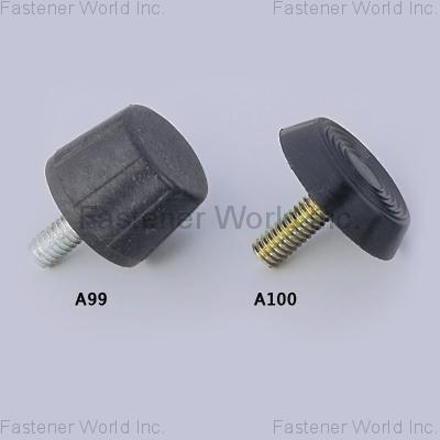 A GOOD INDUSTRIAL CO., LTD. , Locks And Accessories