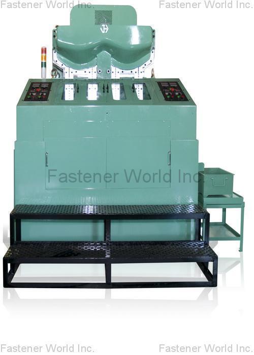 FLON SCREW INDUSTRY , Internal Tooth Washers FLON SCREW INDUSTRY , Internal Tooth Washers