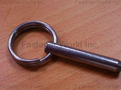 EASYLINK INDUSTRIAL CO., LTD. , furniture component , Furniture Fittings