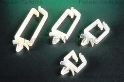 KAI SUH SUH ENTERPRISE CO., LTD. (KSS) , Fasteners , All Kinds Of Building Materials And Accessories