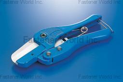 KAI SUH SUH ENTERPRISE CO., LTD. (KSS) , Tool , Clamps In General