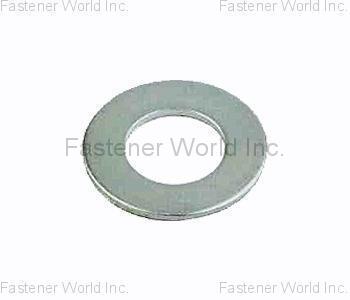 NINGBO ABC FASTENERS CO., LTD.  , Washer , Washers