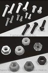 YI HUNG WASHER CO., LTD.  , PHILLIPS PAN HEAD , All Kinds of Screws