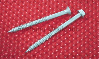 INFASTECH/TRI-STAR LIMITED TAIWAN BRANCH , STAINLESS STEEL SCREWS , Stainless Steel Screws