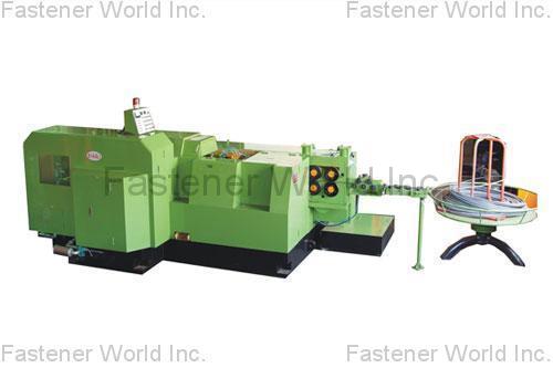 fastener_world