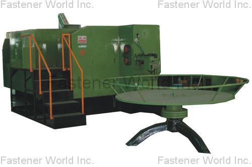 fastener_world