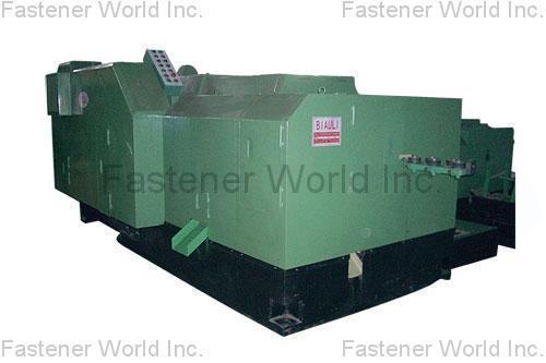 fastener_world
