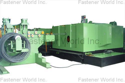 fastener_world