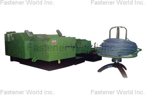 fastener_world