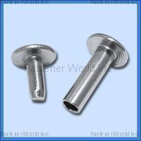 AMPLE LONG INDUSTRY CO., LTD. , Male Female Rivet , Rivets