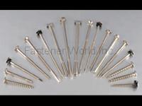 GOFAST CO., LTD.  , Stainless Screw , Stainless Steel Screws