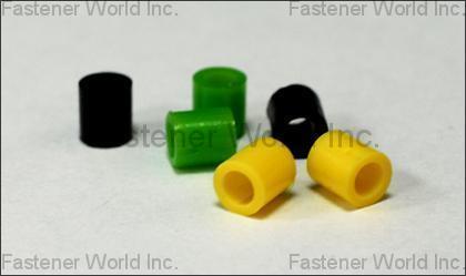 TAIWAN NYLON WASHER CO., LTD. , Plastic washer , Plastic Washers