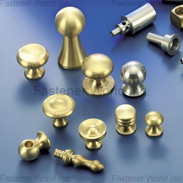 AGS (ADVANCED GLOBAL SOURCING LTD.) , Furniture Part , Furniture Fittings