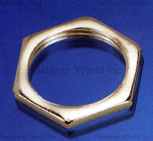 螺王工業有限公司 , 螺帽 , 各式螺帽 螺王工業有限公司 , 螺帽 , 各式螺帽