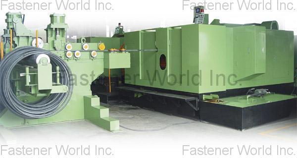 fastener_world