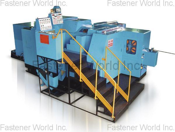 fastener_world