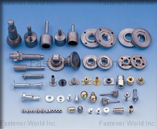 Powered Tools In General Electric Tool Parts