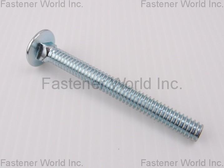PANTHER T & H INDUSTRY CO., LTD. , elevator bolts , Elevator Bolts PANTHER T & H INDUSTRY CO., LTD. , elevator bolts , Elevator Bolts