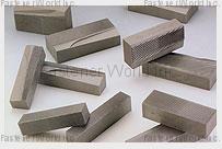 SHANGHAI CHUN ZU MACHINERY INDUSTRY CO.,LTD. , Thread rolling dies , Thread Rolling Die Plates