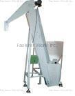 CHUN CHAN TECH CO., LTD. , Belt Conveyor with Slant , Automatic Conveying System