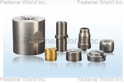 fastener_world