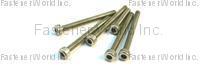 KAYGUAY ENTERPRISE CO.,LTD  , Electronic Screws , Precision Electronic Screws