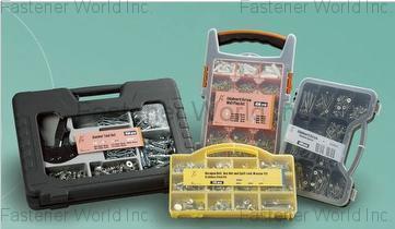 DAR YU ENTERPRISE CO., LTD.  , DIY Handy Pack  , Packing Box