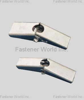 RONG CHANG METAL CO., LTD. , Toggle Wing Nut , Wing Nuts RONG CHANG METAL CO., LTD. , Toggle Wing Nut , Wing Nuts