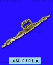 MAXTOOL INDUSTRIAL CO., LTD. , Furniture Fittings