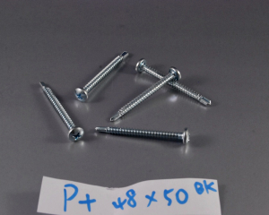 fastener-world(ASCCO INTERNATIONAL CO., LTD. )