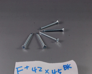 fastener-world(ASCCO INTERNATIONAL CO., LTD. )