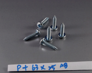 fastener-world(ASCCO INTERNATIONAL CO., LTD. )