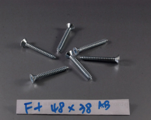 fastener-world(ASCCO INTERNATIONAL CO., LTD. )