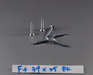 fastener-world(ASCCO INTERNATIONAL CO., LTD. )