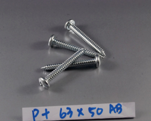 fastener-world(ASCCO INTERNATIONAL CO., LTD. )