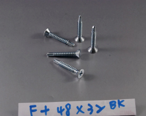 fastener-world(ASCCO INTERNATIONAL CO., LTD. )