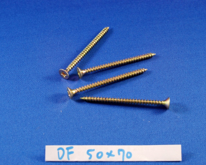 fastener-world(ASCCO INTERNATIONAL CO., LTD. )