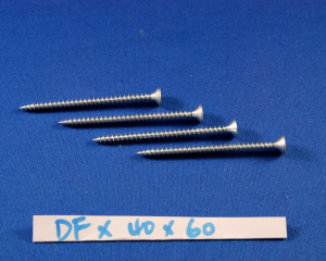 fastener-world(ASCCO INTERNATIONAL CO., LTD. )