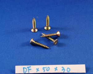 fastener-world(ASCCO INTERNATIONAL CO., LTD. )