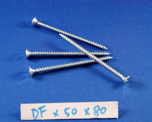 fastener-world(ASCCO INTERNATIONAL CO., LTD. )