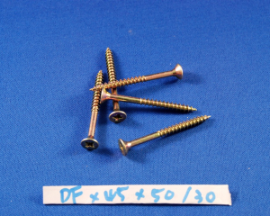 fastener-world(ASCCO INTERNATIONAL CO., LTD. )