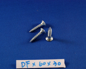 fastener-world(ASCCO INTERNATIONAL CO., LTD. )