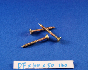 fastener-world(ASCCO INTERNATIONAL CO., LTD. )