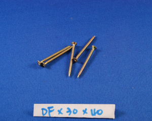 fastener-world(ASCCO INTERNATIONAL CO., LTD. )