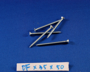 fastener-world(ASCCO INTERNATIONAL CO., LTD. )