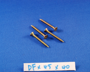 fastener-world(ASCCO INTERNATIONAL CO., LTD. )