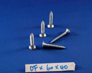 fastener-world(ASCCO INTERNATIONAL CO., LTD. )